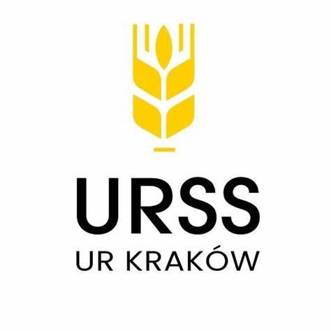 Logo URSS